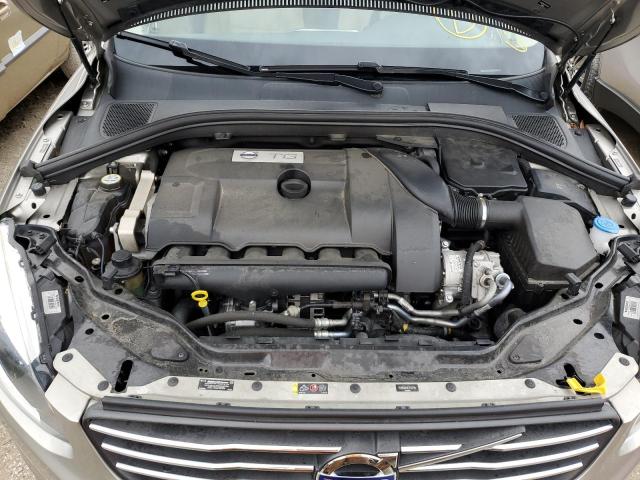 Photo 6 VIN: YV4902RK6F2727709 - VOLVO XC60 T6 PR 