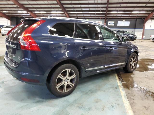 Photo 2 VIN: YV4902RK6F2758619 - VOLVO XC60 T6 PR 