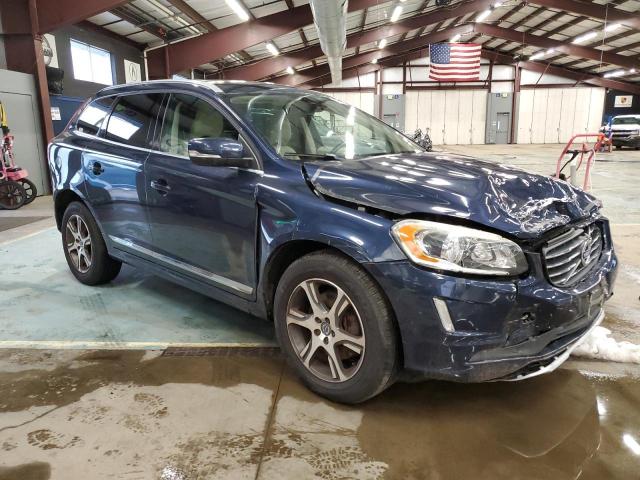 Photo 3 VIN: YV4902RK6F2758619 - VOLVO XC60 T6 PR 