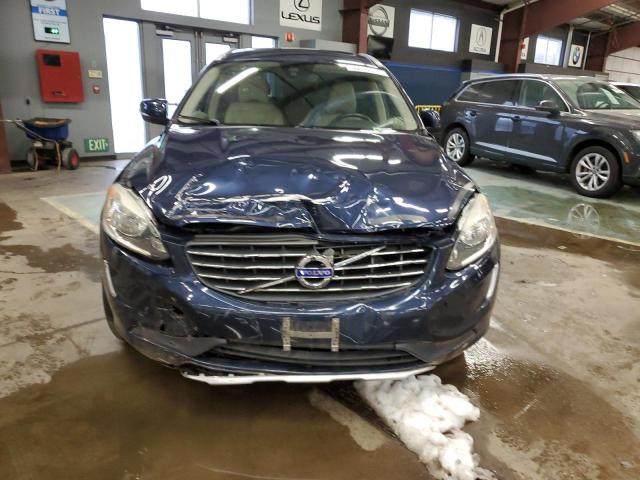 Photo 4 VIN: YV4902RK6F2758619 - VOLVO XC60 T6 PR 