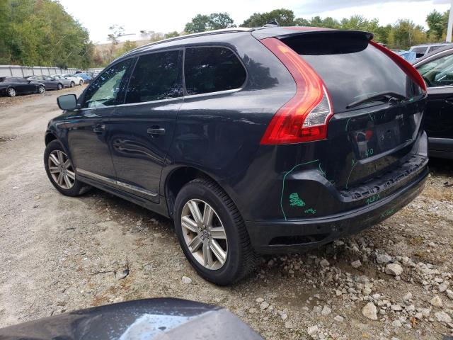 Photo 1 VIN: YV4902RK6G2857121 - VOLVO XC60 