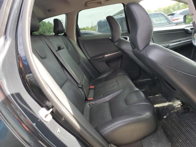 Photo 10 VIN: YV4902RK6G2857121 - VOLVO XC60 