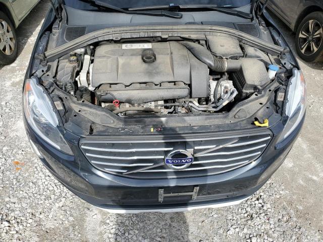 Photo 11 VIN: YV4902RK6G2857121 - VOLVO XC60 