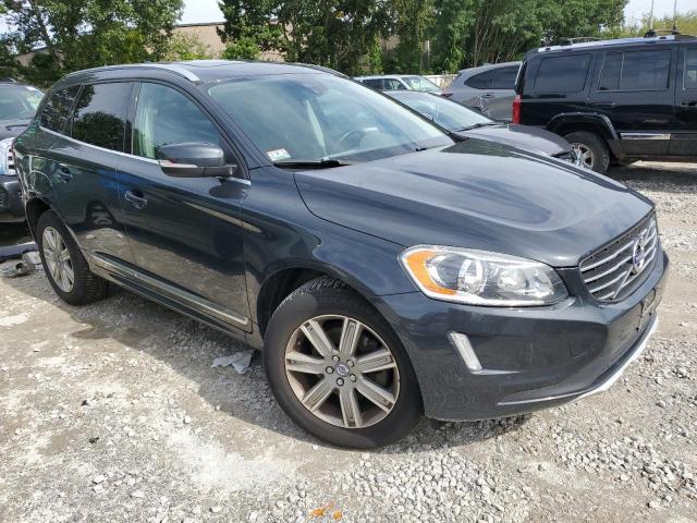 Photo 3 VIN: YV4902RK6G2857121 - VOLVO XC60 