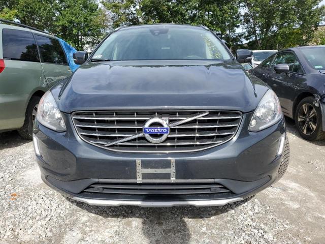 Photo 4 VIN: YV4902RK6G2857121 - VOLVO XC60 