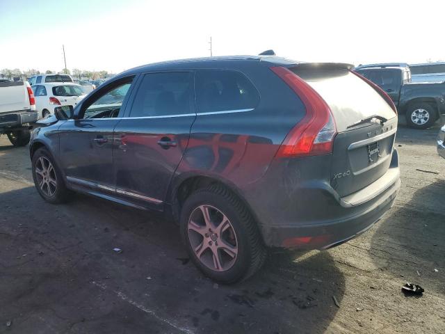 Photo 1 VIN: YV4902RK7F2671571 - VOLVO XC60 