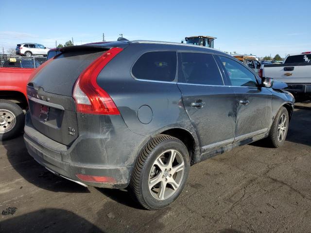 Photo 2 VIN: YV4902RK7F2671571 - VOLVO XC60 