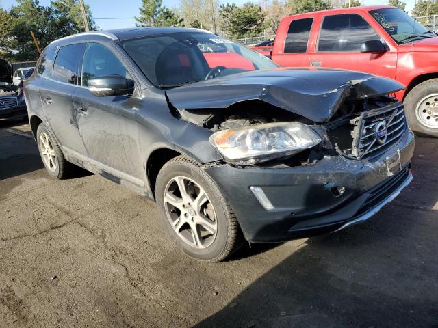 Photo 3 VIN: YV4902RK7F2671571 - VOLVO XC60 