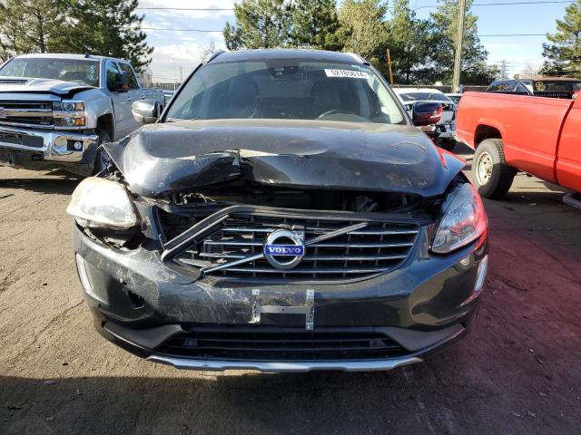 Photo 4 VIN: YV4902RK7F2671571 - VOLVO XC60 