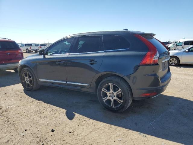 Photo 1 VIN: YV4902RK7F2709509 - VOLVO XC60 T6 PR 