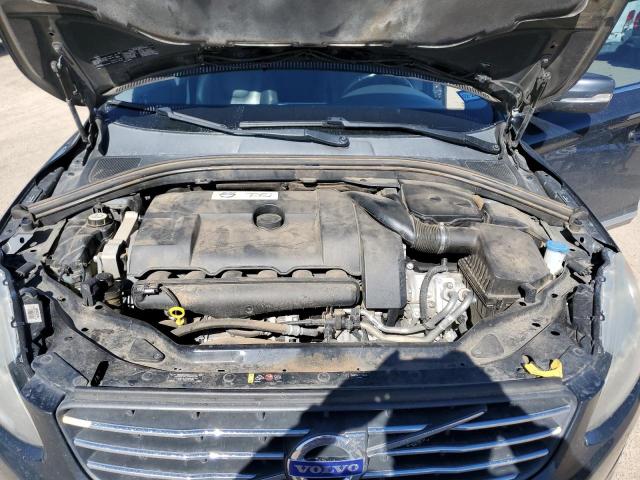 Photo 10 VIN: YV4902RK7F2709509 - VOLVO XC60 T6 PR 