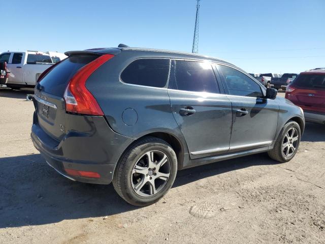 Photo 2 VIN: YV4902RK7F2709509 - VOLVO XC60 T6 PR 