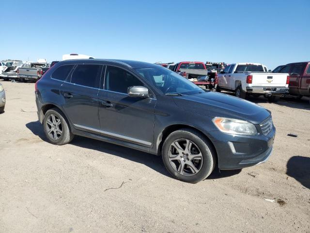 Photo 3 VIN: YV4902RK7F2709509 - VOLVO XC60 T6 PR 