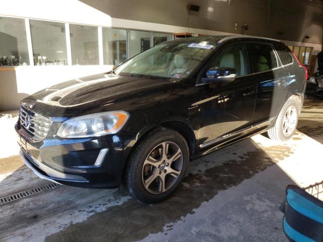 Photo 0 VIN: YV4902RK7F2724866 - VOLVO XC60 