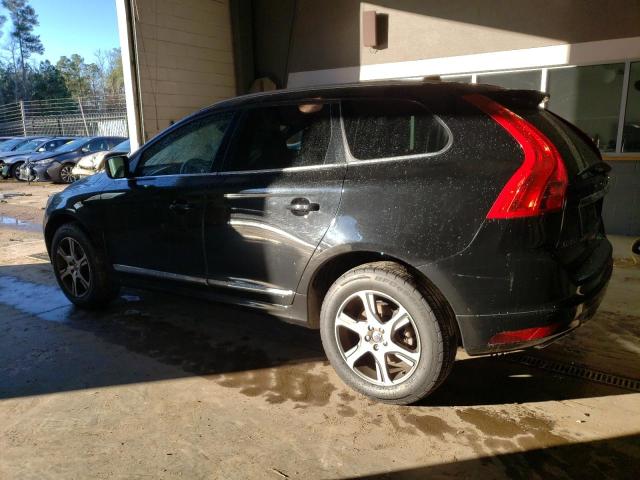 Photo 1 VIN: YV4902RK7F2724866 - VOLVO XC60 