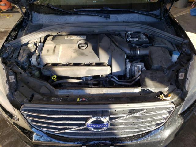 Photo 10 VIN: YV4902RK7F2724866 - VOLVO XC60 