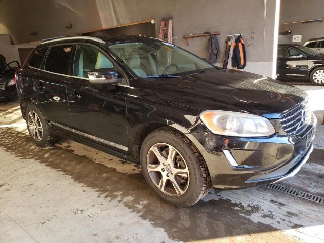 Photo 3 VIN: YV4902RK7F2724866 - VOLVO XC60 