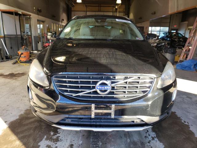 Photo 4 VIN: YV4902RK7F2724866 - VOLVO XC60 