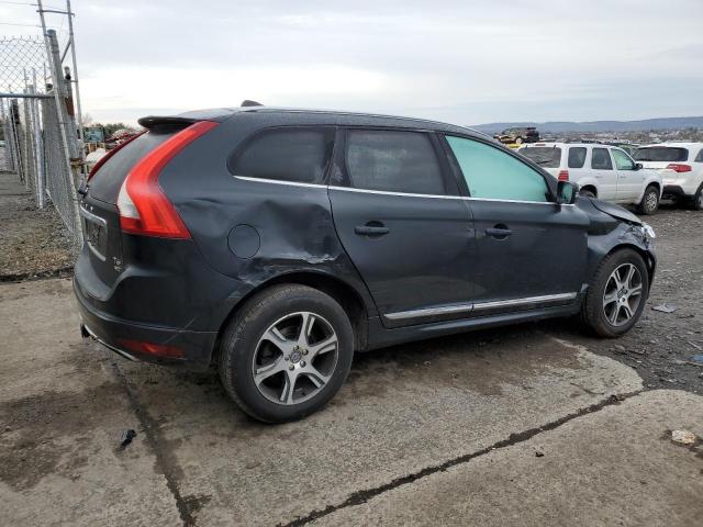 Photo 2 VIN: YV4902RK7F2763070 - VOLVO XC60 T6 PR 