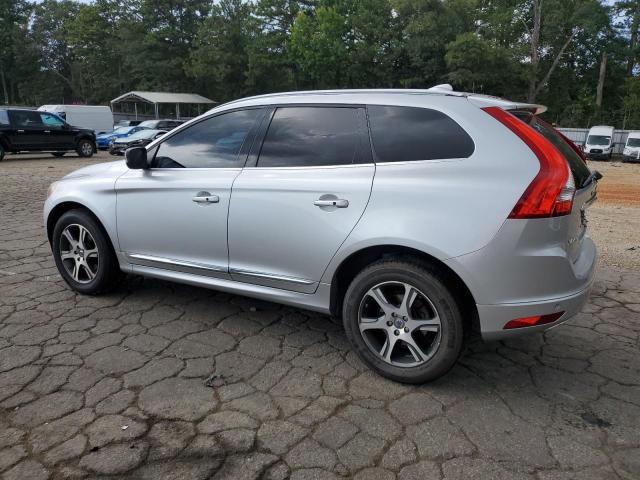 Photo 1 VIN: YV4902RK8F2633251 - VOLVO XC60 T6 PR 