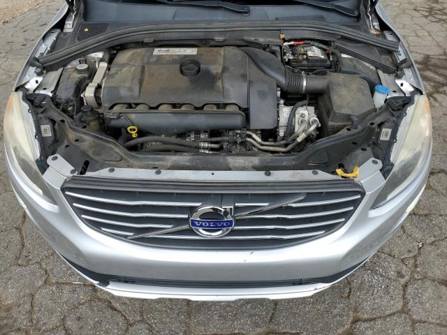 Photo 11 VIN: YV4902RK8F2633251 - VOLVO XC60 T6 PR 