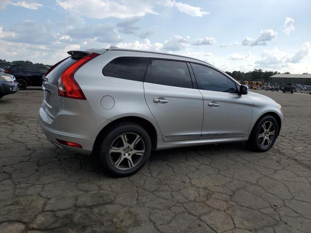 Photo 2 VIN: YV4902RK8F2633251 - VOLVO XC60 T6 PR 