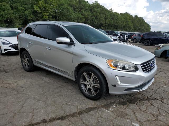 Photo 3 VIN: YV4902RK8F2633251 - VOLVO XC60 T6 PR 