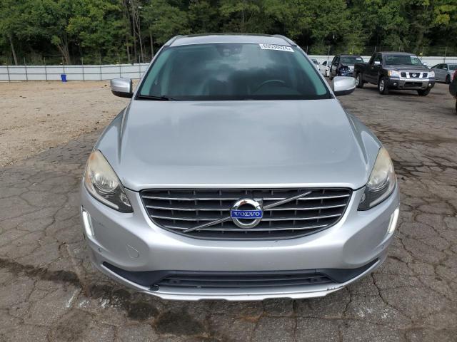 Photo 4 VIN: YV4902RK8F2633251 - VOLVO XC60 T6 PR 