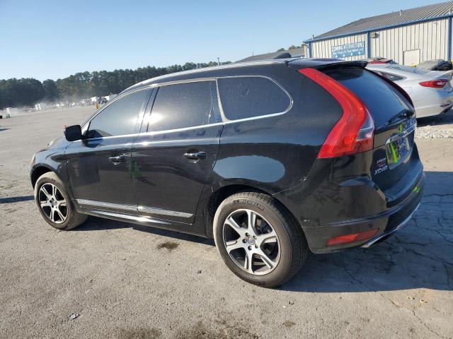 Photo 1 VIN: YV4902RK8F2647263 - VOLVO XC60 T6 PR 