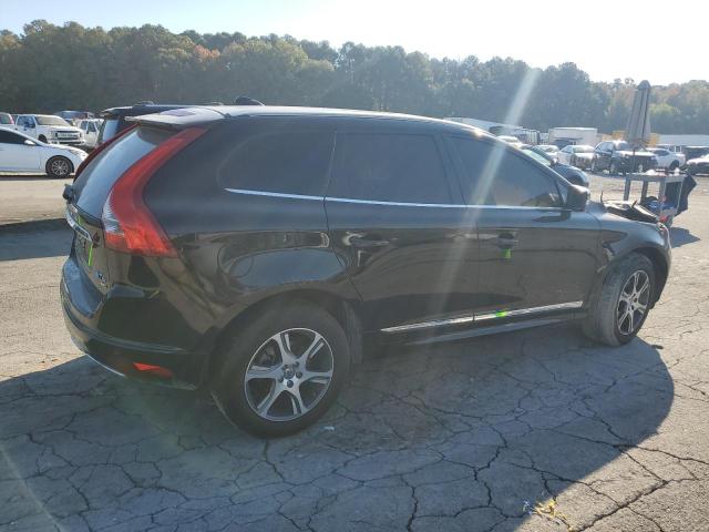 Photo 2 VIN: YV4902RK8F2647263 - VOLVO XC60 T6 PR 