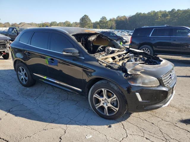 Photo 3 VIN: YV4902RK8F2647263 - VOLVO XC60 T6 PR 