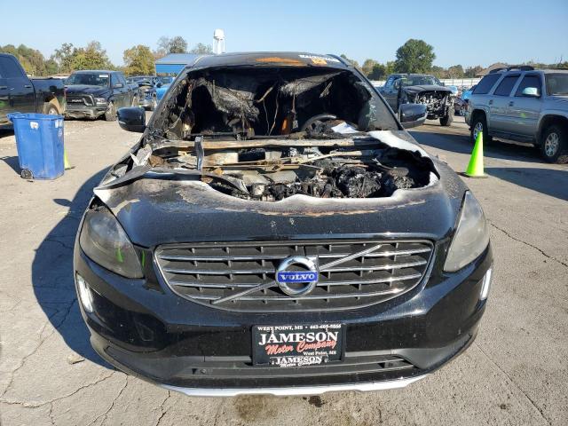 Photo 4 VIN: YV4902RK8F2647263 - VOLVO XC60 T6 PR 