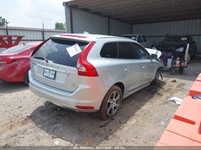 Photo 3 VIN: YV4902RK8F2649174 - VOLVO XC60 