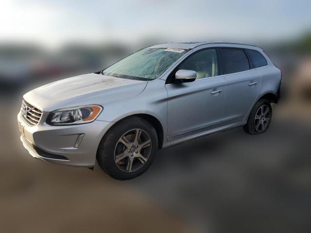 Photo 0 VIN: YV4902RK8F2719546 - VOLVO XC60 