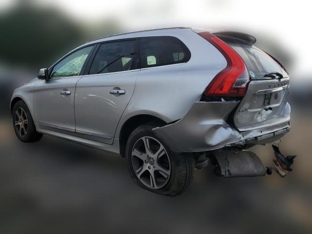 Photo 1 VIN: YV4902RK8F2719546 - VOLVO XC60 