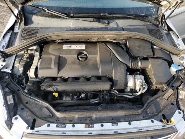 Photo 11 VIN: YV4902RK8F2719546 - VOLVO XC60 