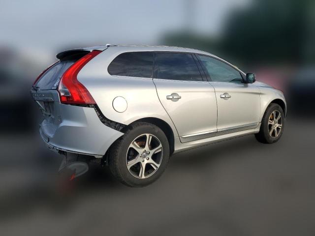 Photo 2 VIN: YV4902RK8F2719546 - VOLVO XC60 