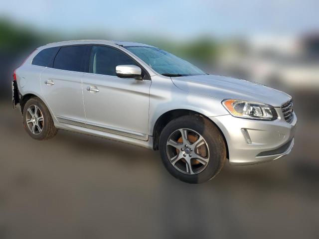 Photo 3 VIN: YV4902RK8F2719546 - VOLVO XC60 