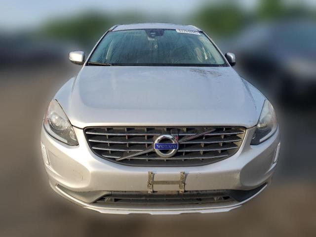 Photo 4 VIN: YV4902RK8F2719546 - VOLVO XC60 