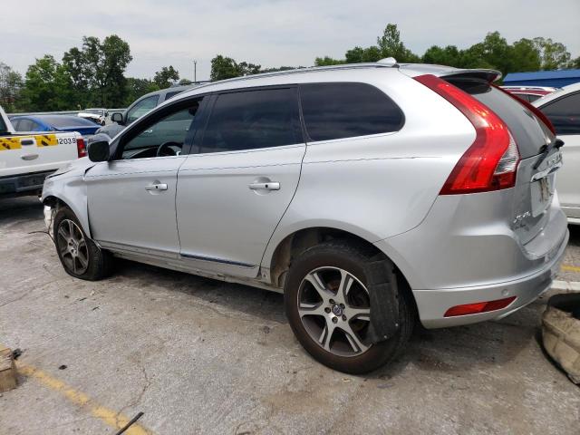 Photo 1 VIN: YV4902RK8F2734516 - VOLVO XC60 T6 PR 