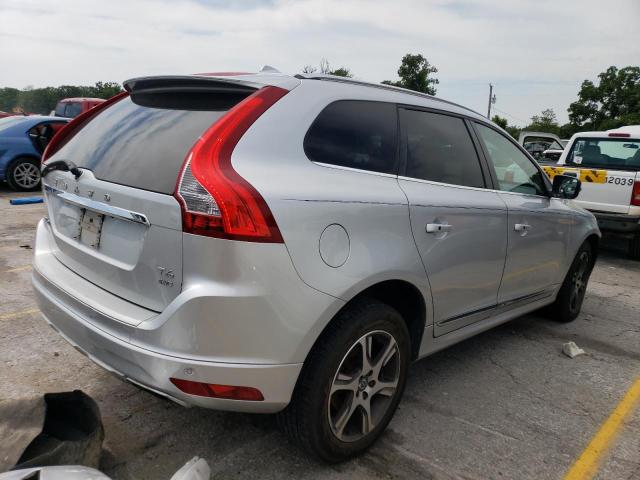 Photo 2 VIN: YV4902RK8F2734516 - VOLVO XC60 T6 PR 