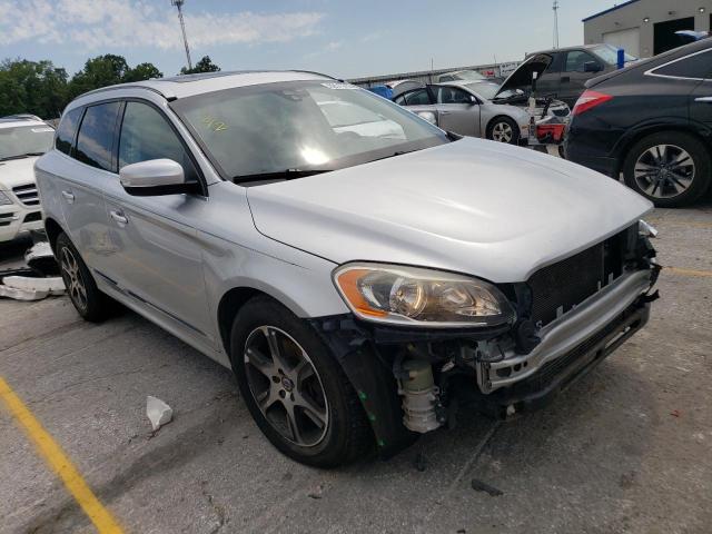 Photo 3 VIN: YV4902RK8F2734516 - VOLVO XC60 T6 PR 