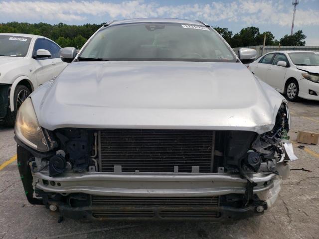 Photo 4 VIN: YV4902RK8F2734516 - VOLVO XC60 T6 PR 