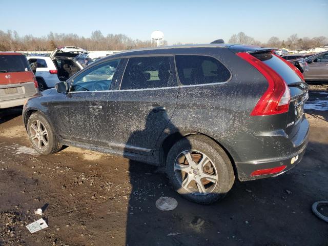 Photo 1 VIN: YV4902RK8F2752269 - VOLVO XC60 T6 PR 