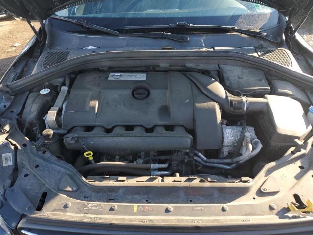 Photo 11 VIN: YV4902RK8F2752269 - VOLVO XC60 T6 PR 