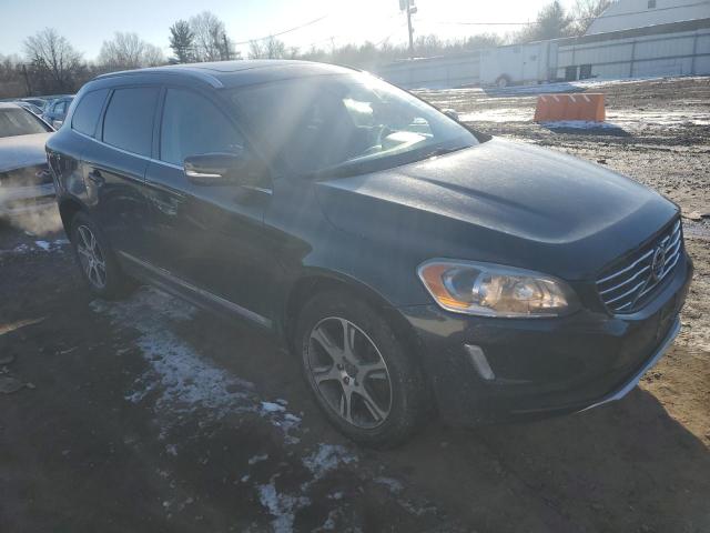 Photo 3 VIN: YV4902RK8F2752269 - VOLVO XC60 T6 PR 