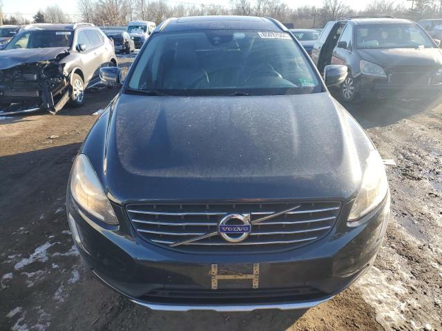 Photo 4 VIN: YV4902RK8F2752269 - VOLVO XC60 T6 PR 