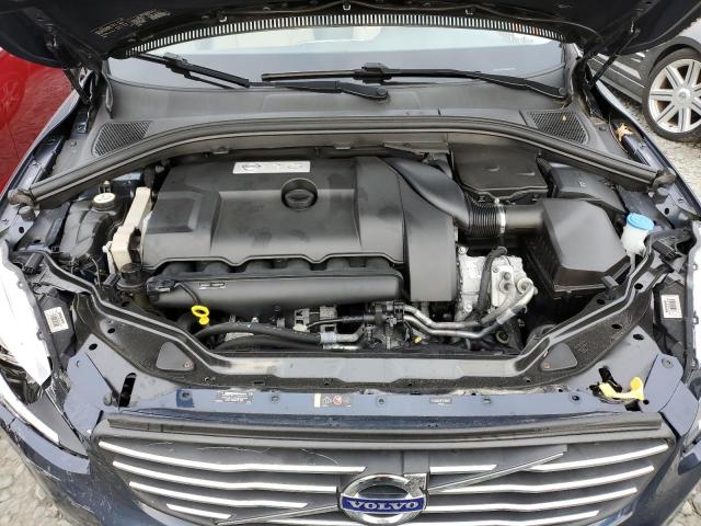 Photo 10 VIN: YV4902RK8F2762624 - VOLVO XC60 T6 PR 