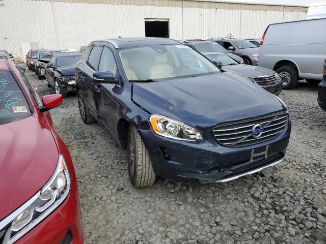 Photo 3 VIN: YV4902RK8F2762624 - VOLVO XC60 T6 PR 