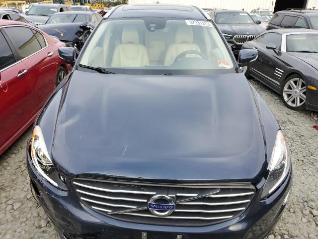 Photo 4 VIN: YV4902RK8F2762624 - VOLVO XC60 T6 PR 